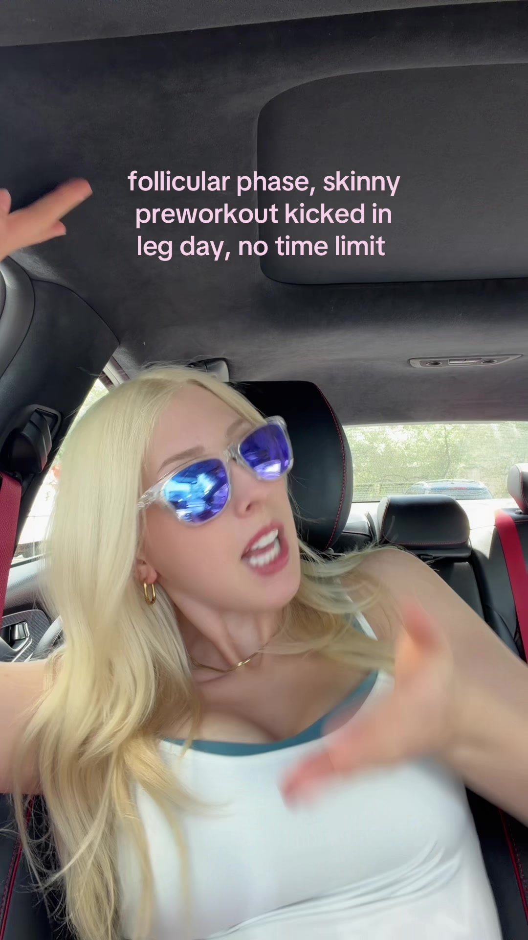 @heidi west