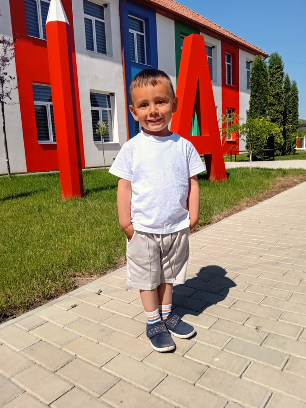 @Valerica Dumbravă