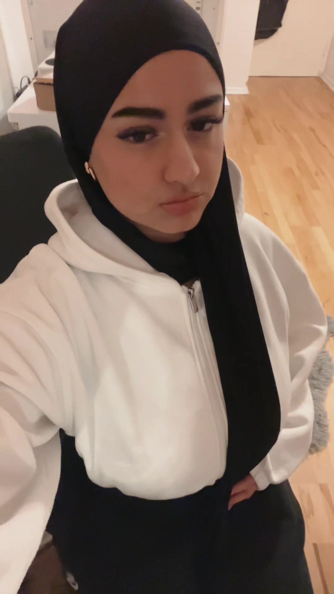 @🥭