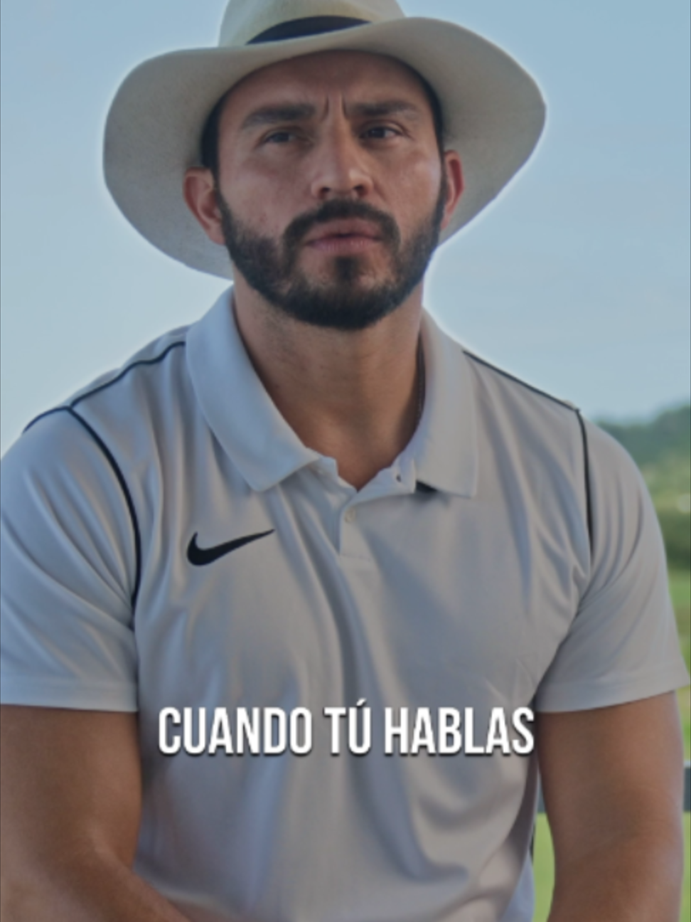 @Pr&oacute;spera Honduras