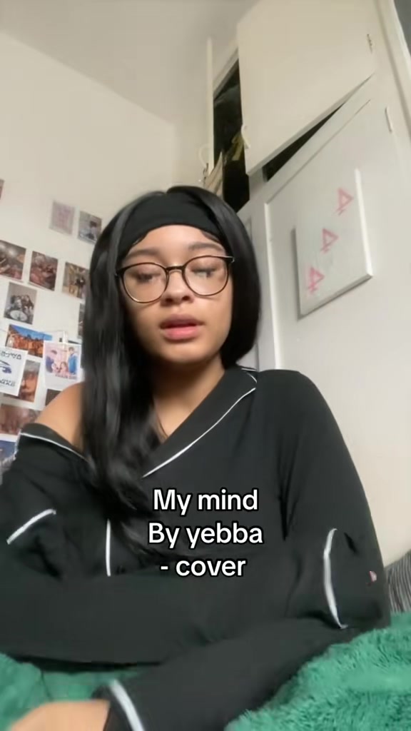 @urfavemixedgirl