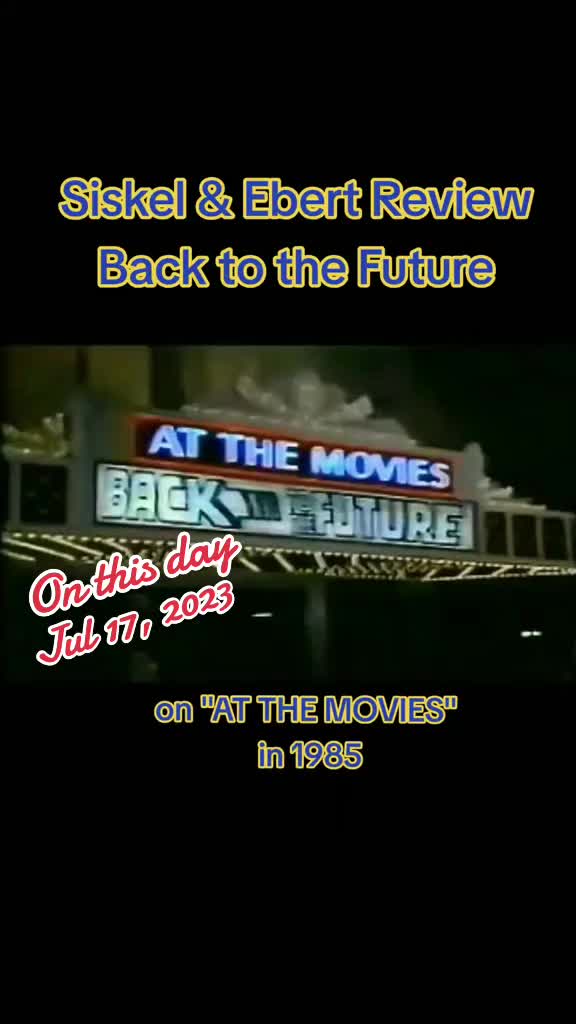 @BackToTheFutureGirl