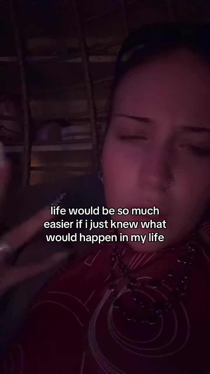 @Keira