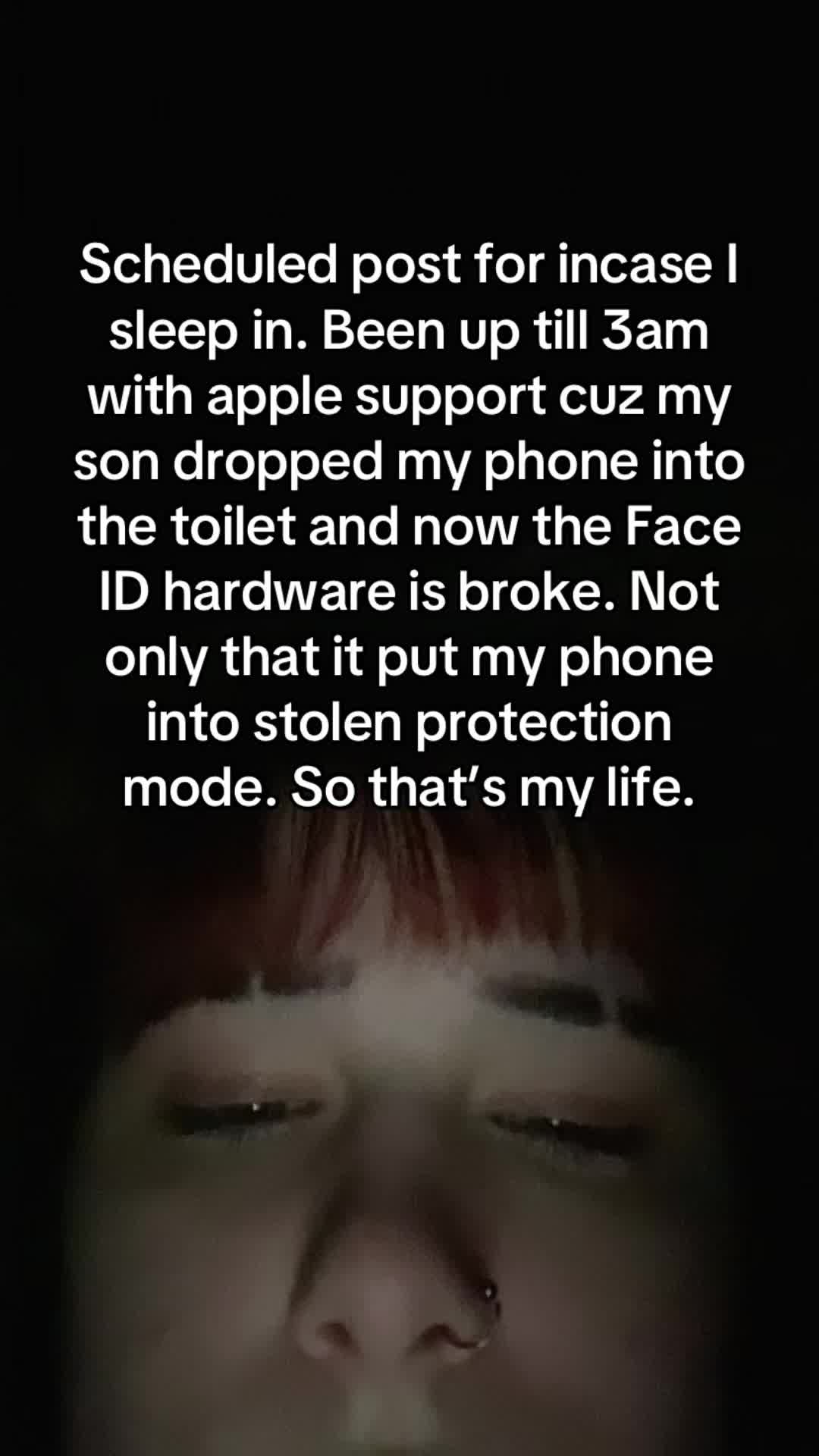 @Luna McIntyre