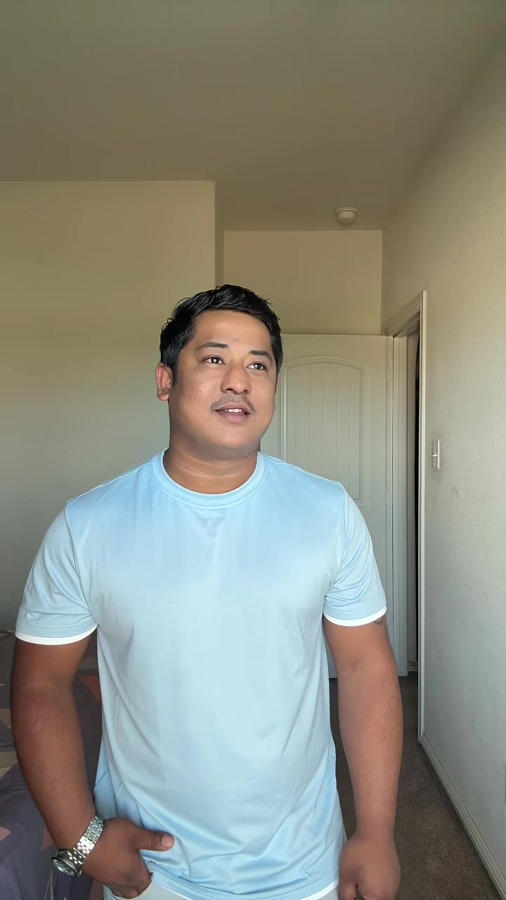 @Esparcoo Bibhusit🕉️