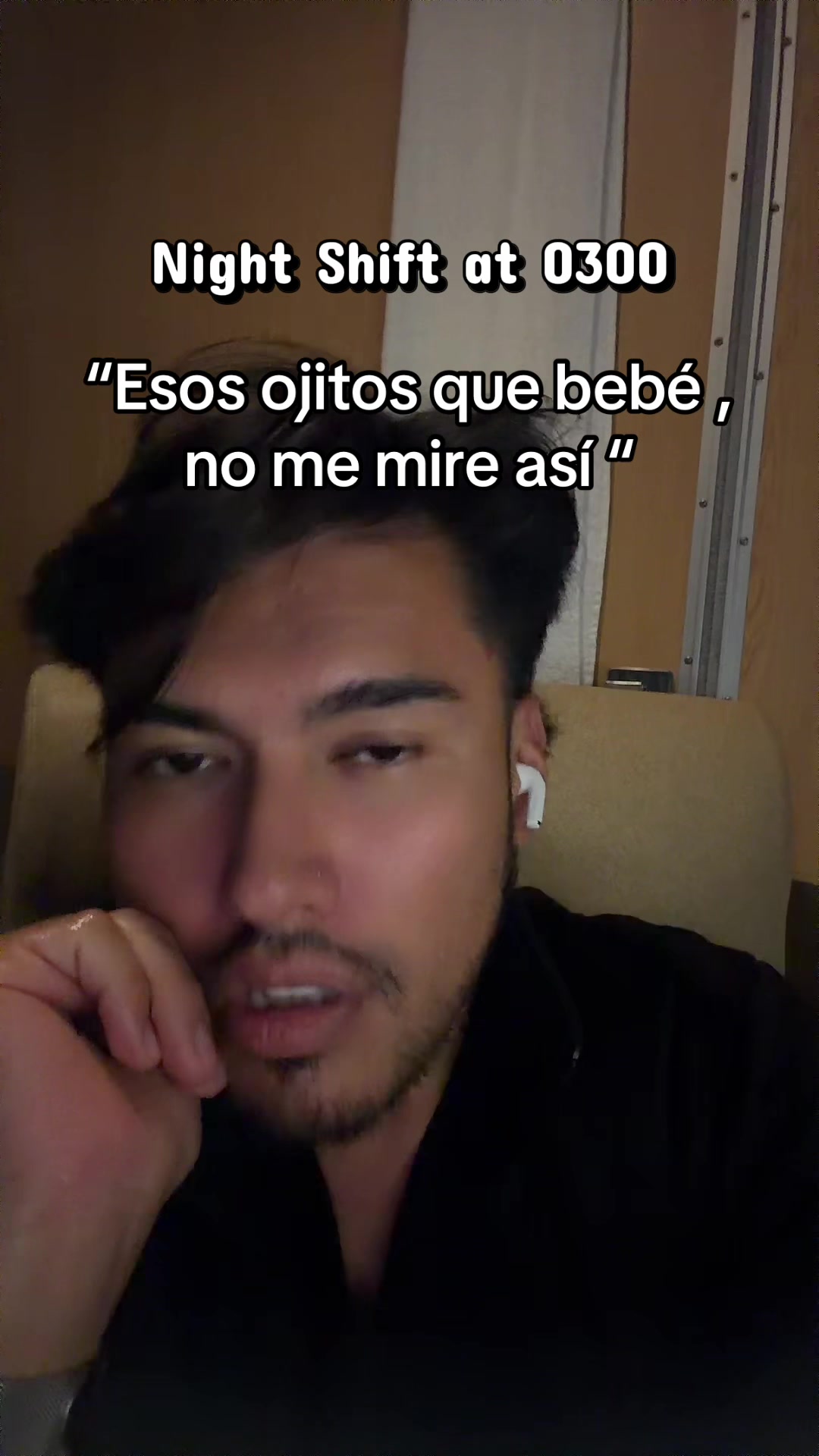 @alonso | Content Creator🇲🇽🩺