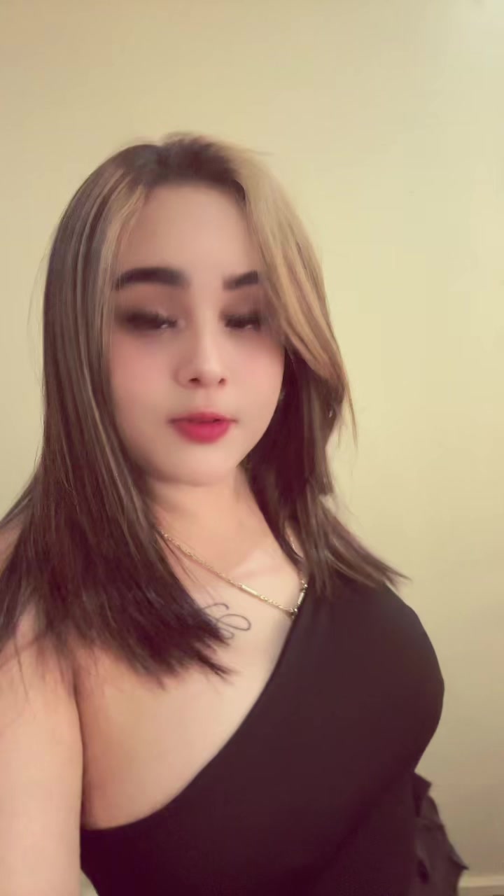 @Daniela Andreina👄👄🫦❤️