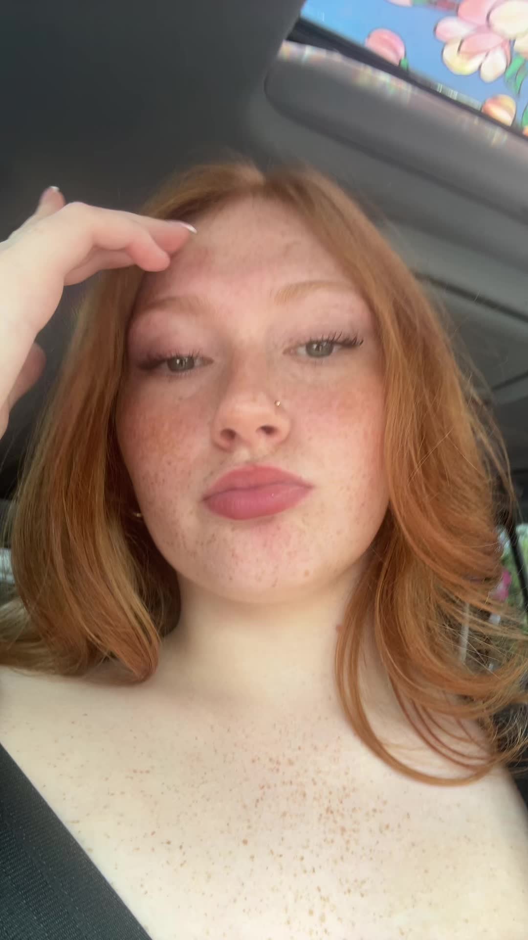@mostbeautifulgirlever67