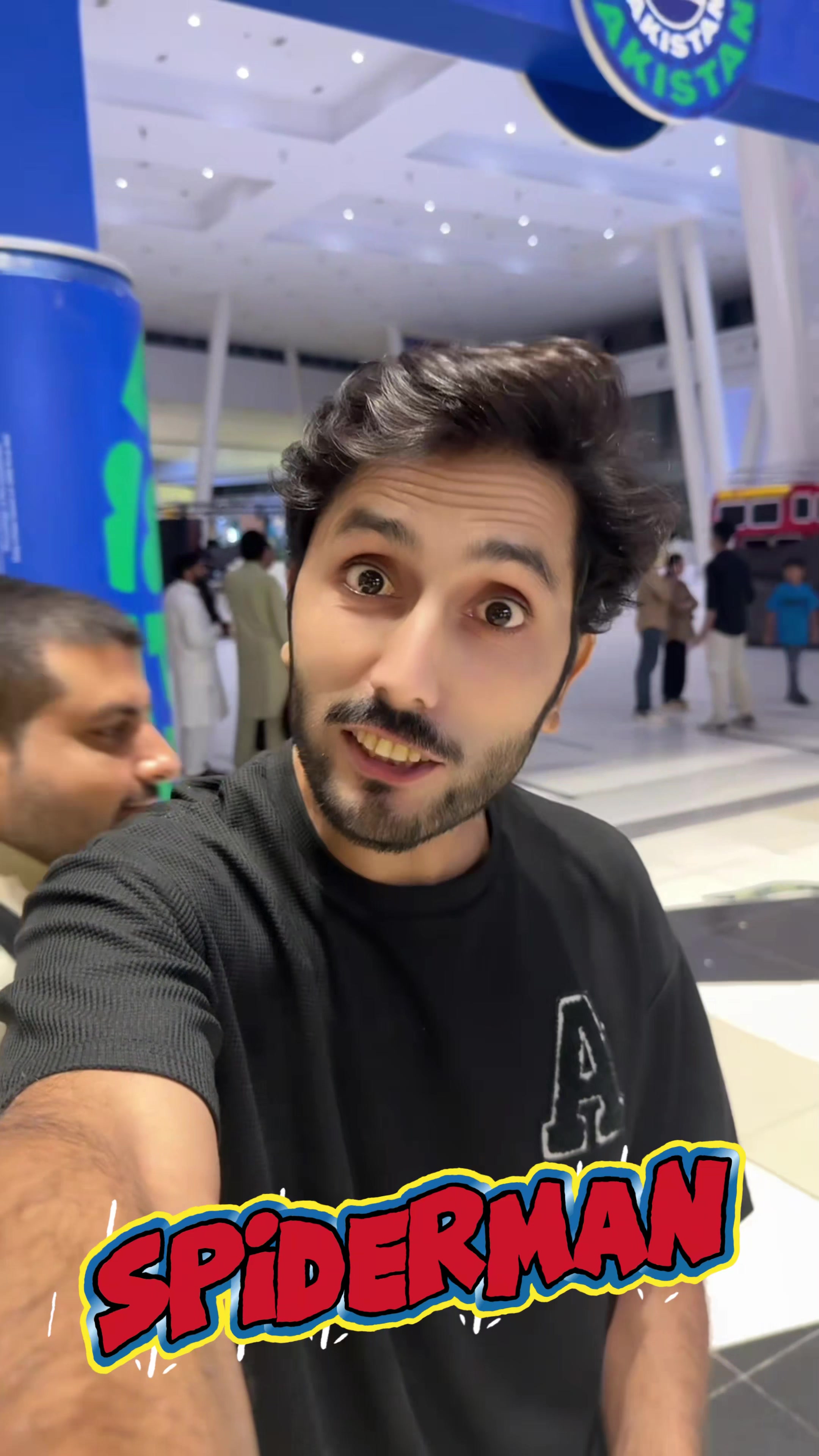 @Realkabir006