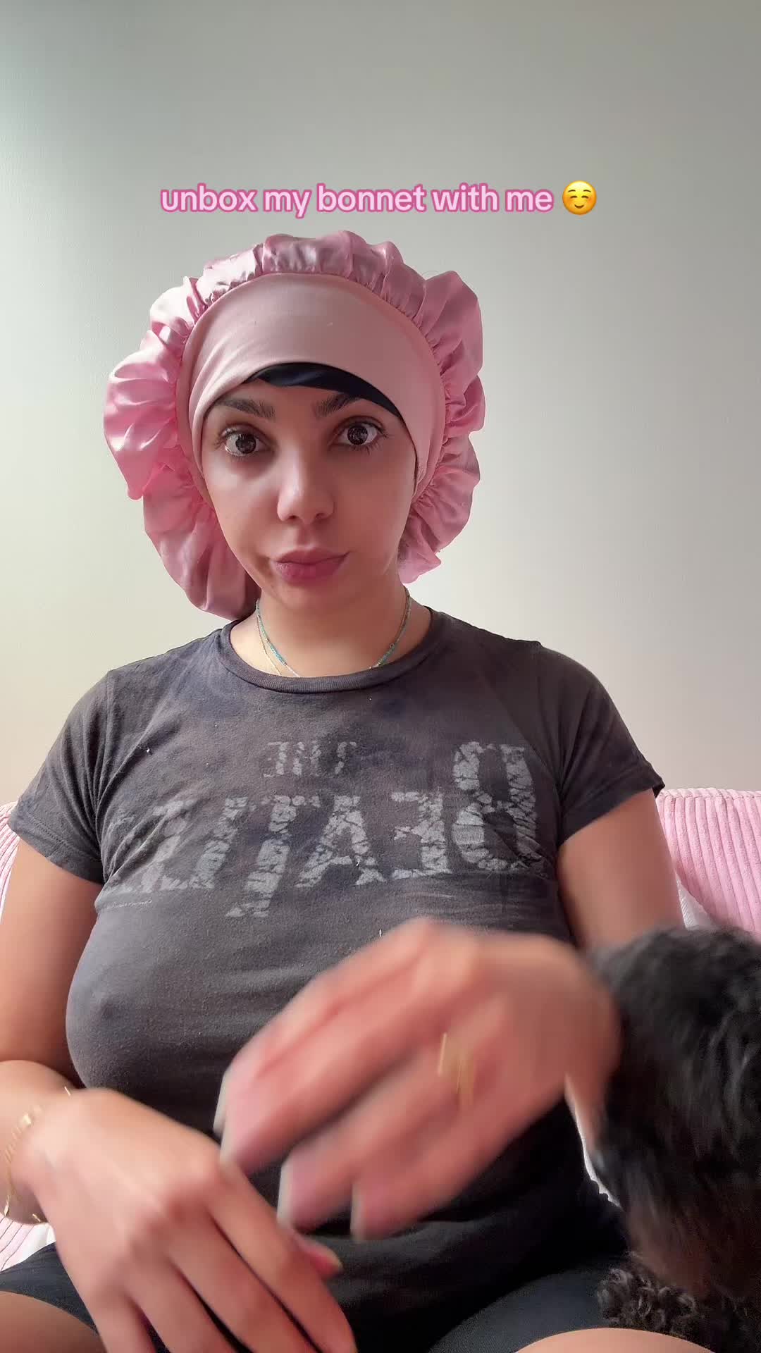 @melzitta333