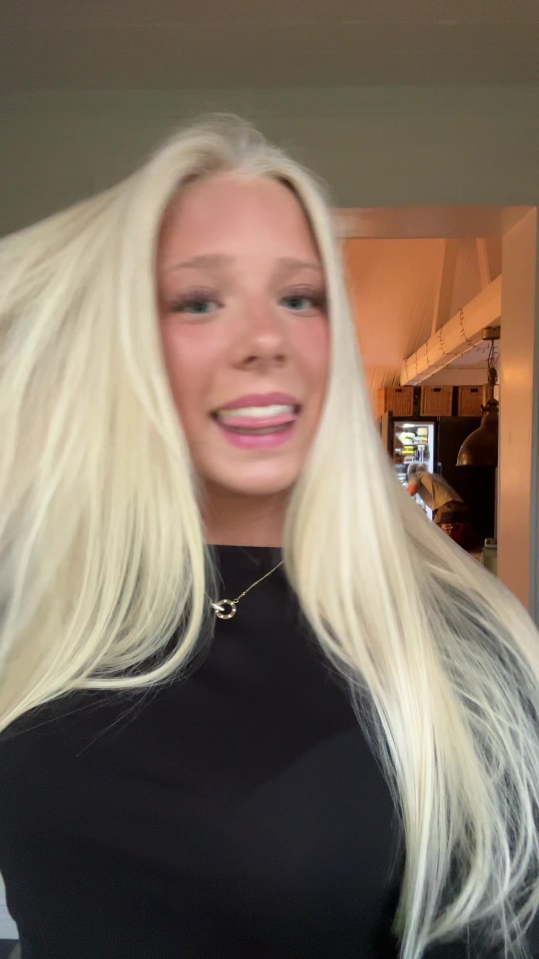 @nillaprivatsh