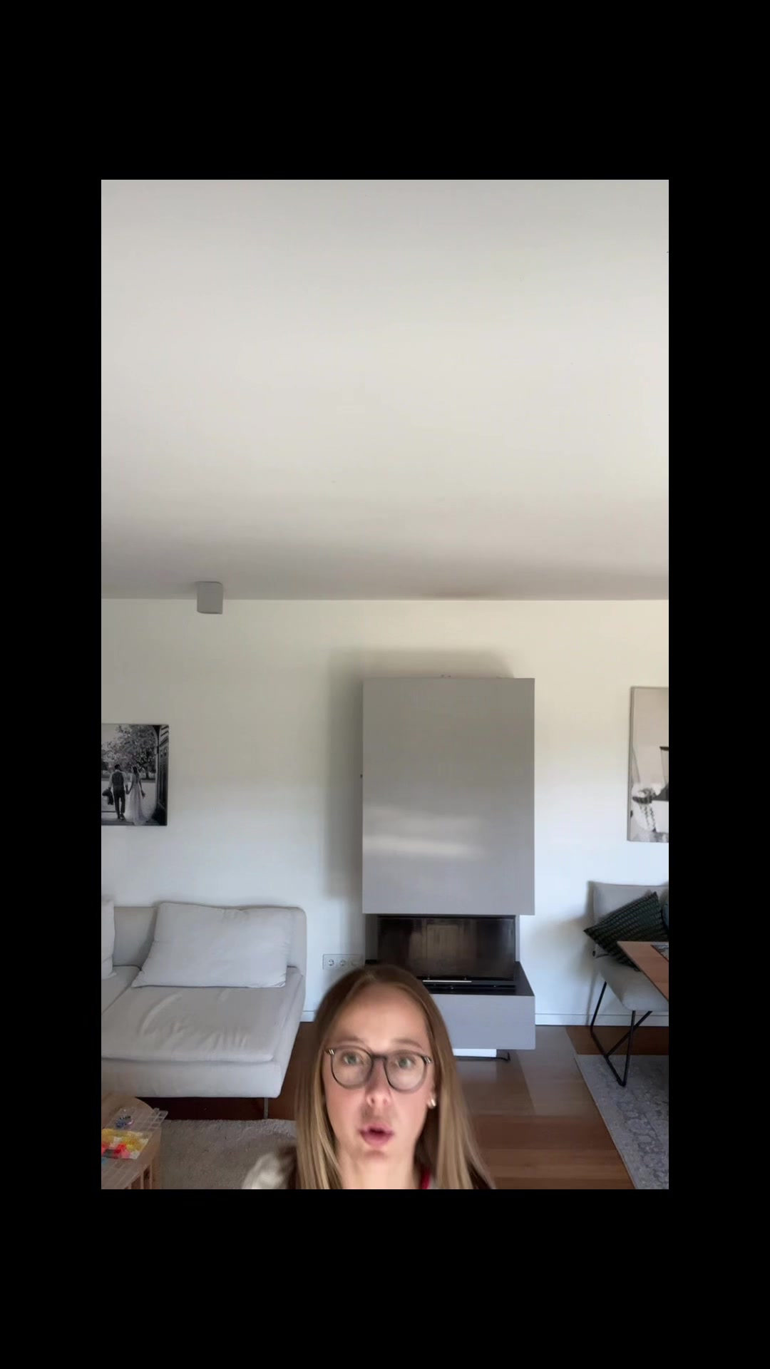 @lila24.68