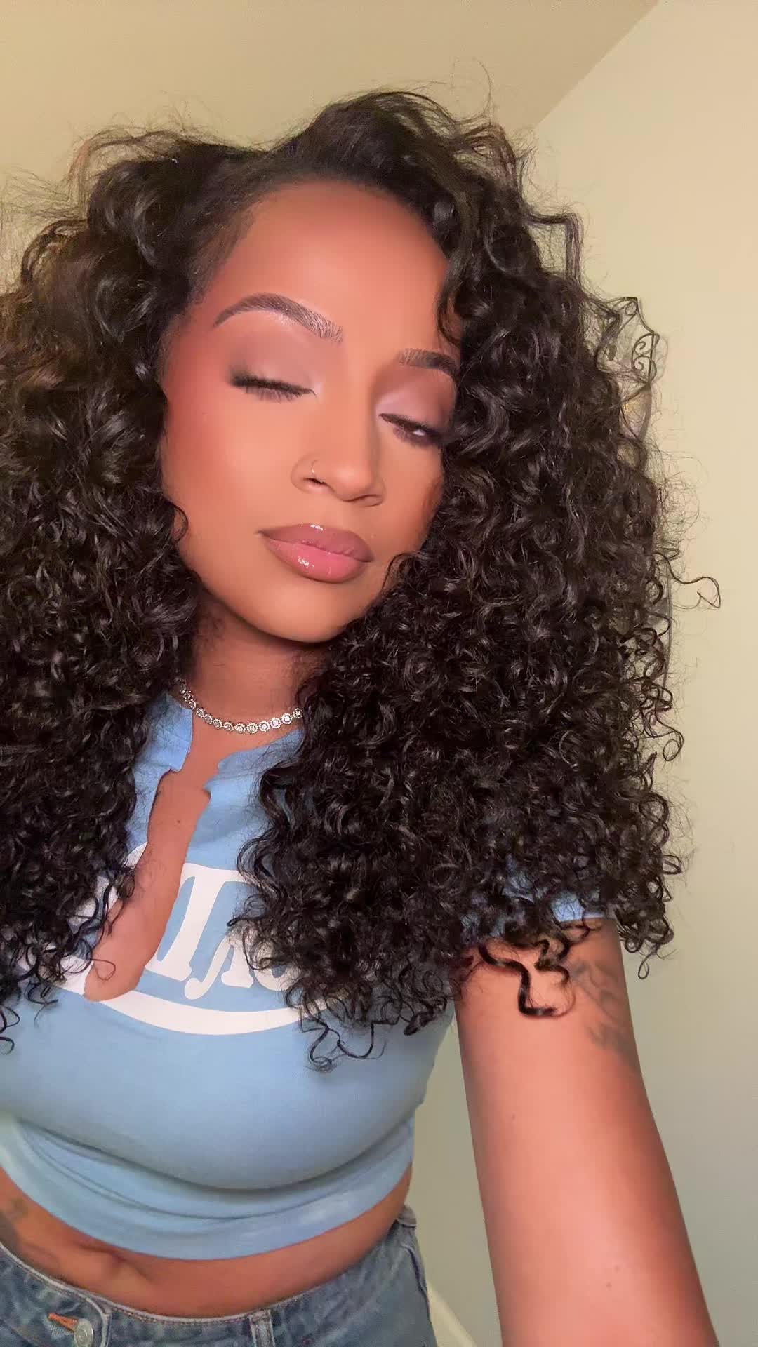 @Dreyah!