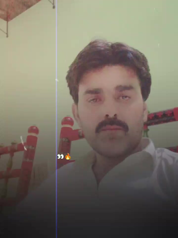 @abdulSATTARsanghar🙏🙏🇵🇰