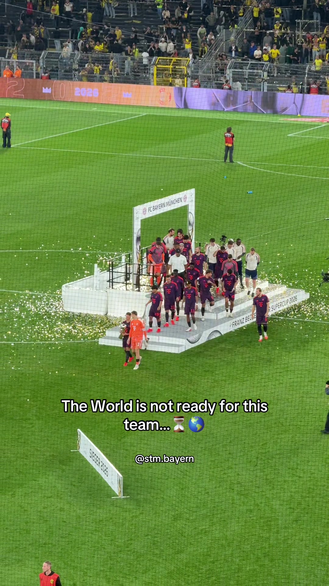 @stm.bayern