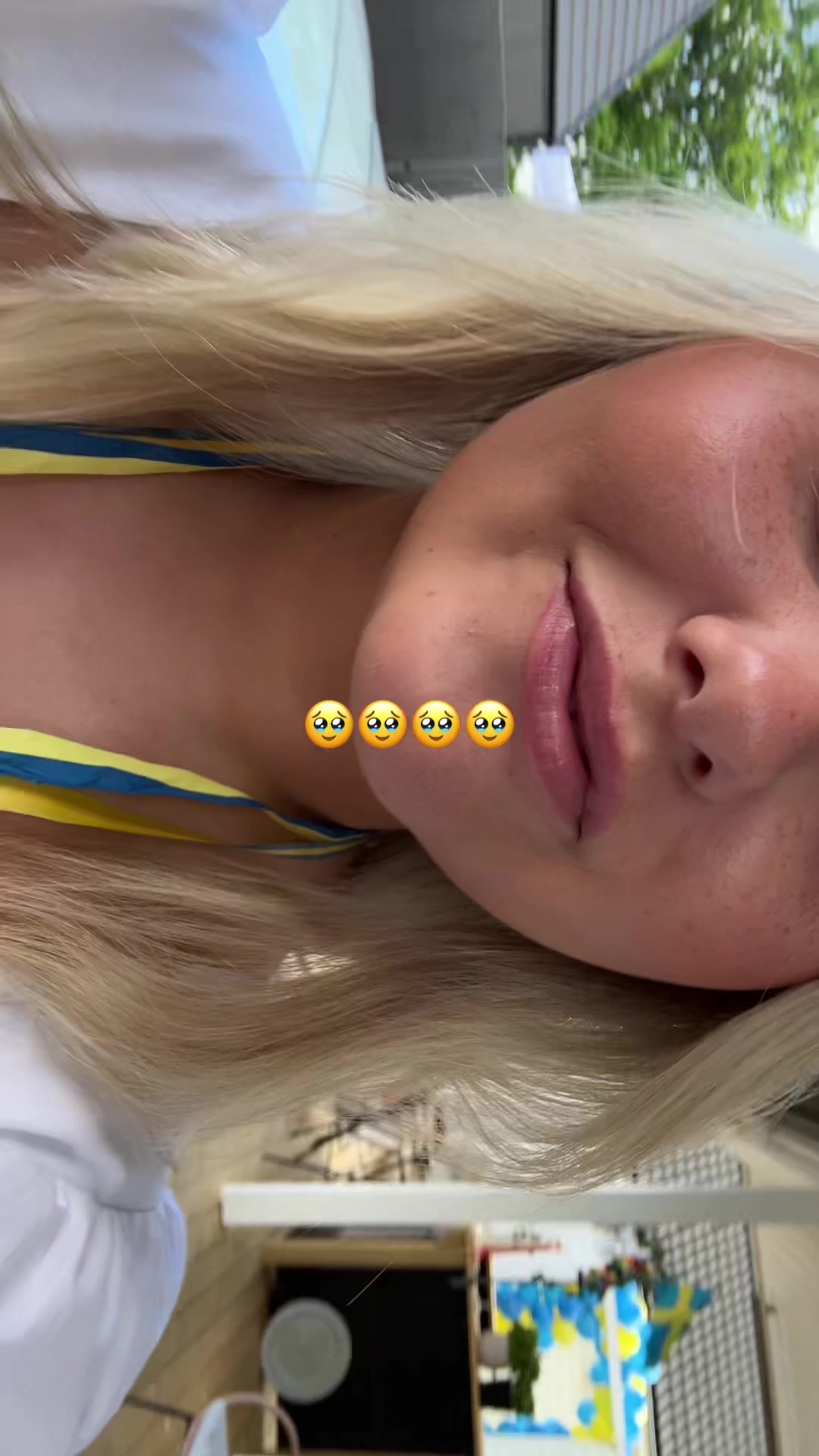 @ebbshemlig
