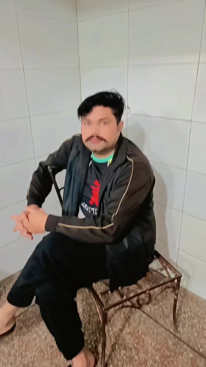@🥰امتیاز 🥰 سرگودھے الا  💪