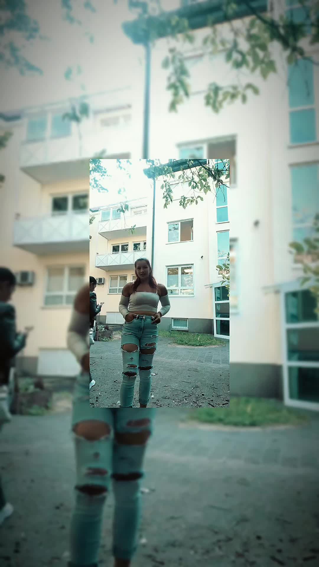 @M A R I A