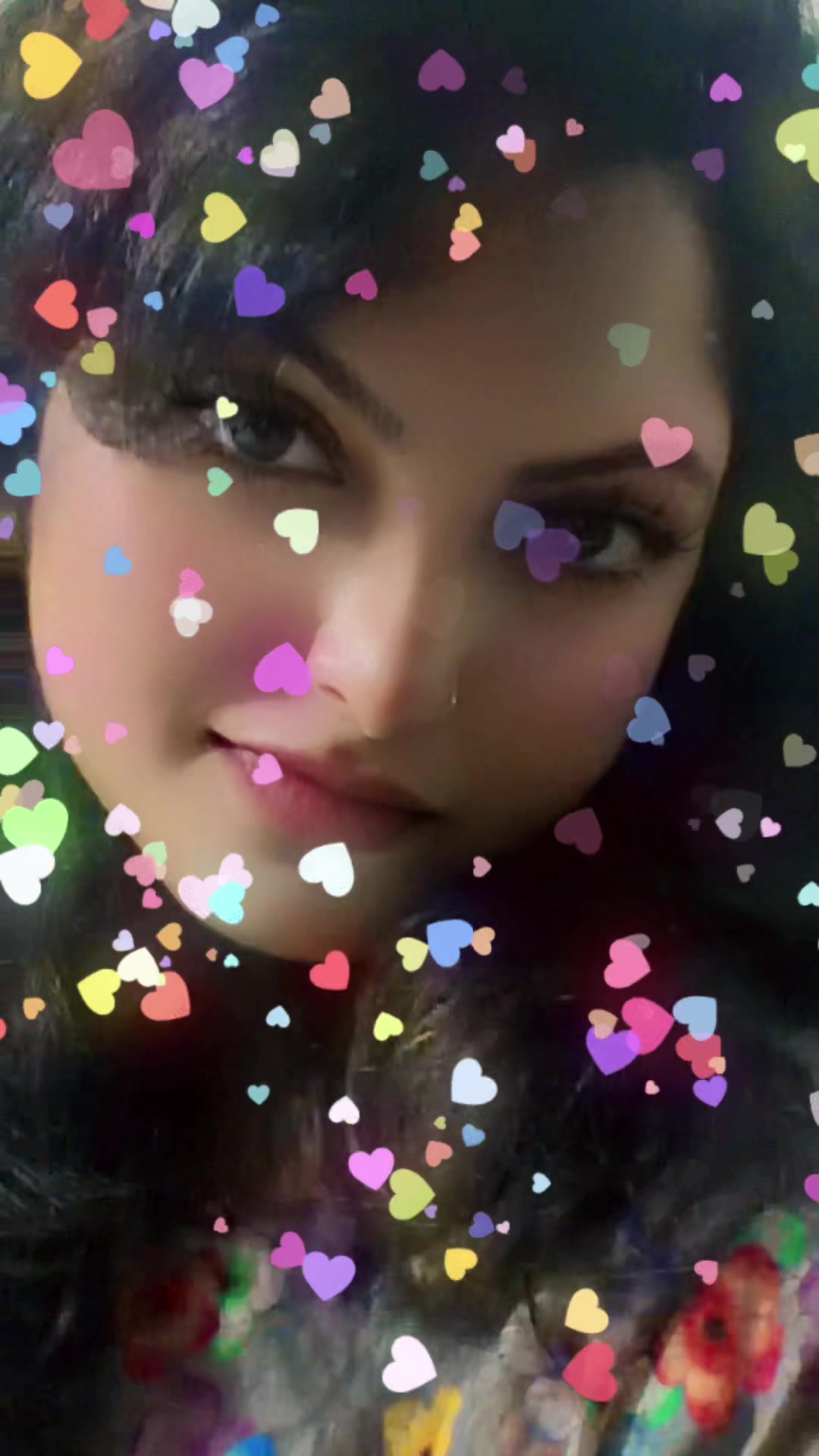 @Shathy
