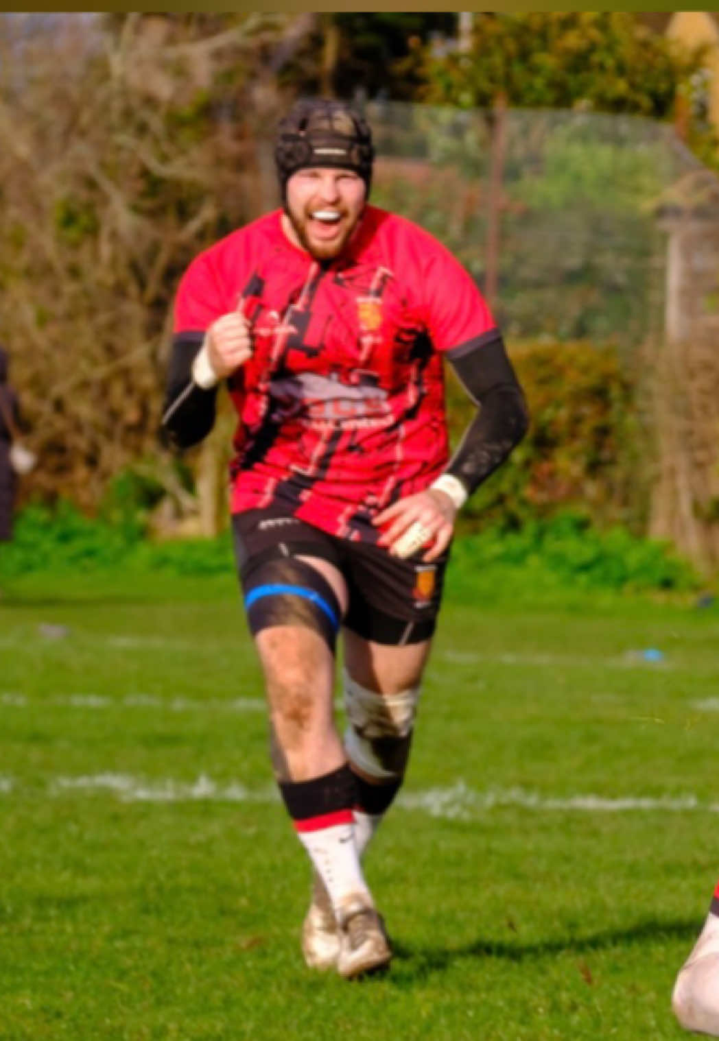 @the.rugby.quinn
