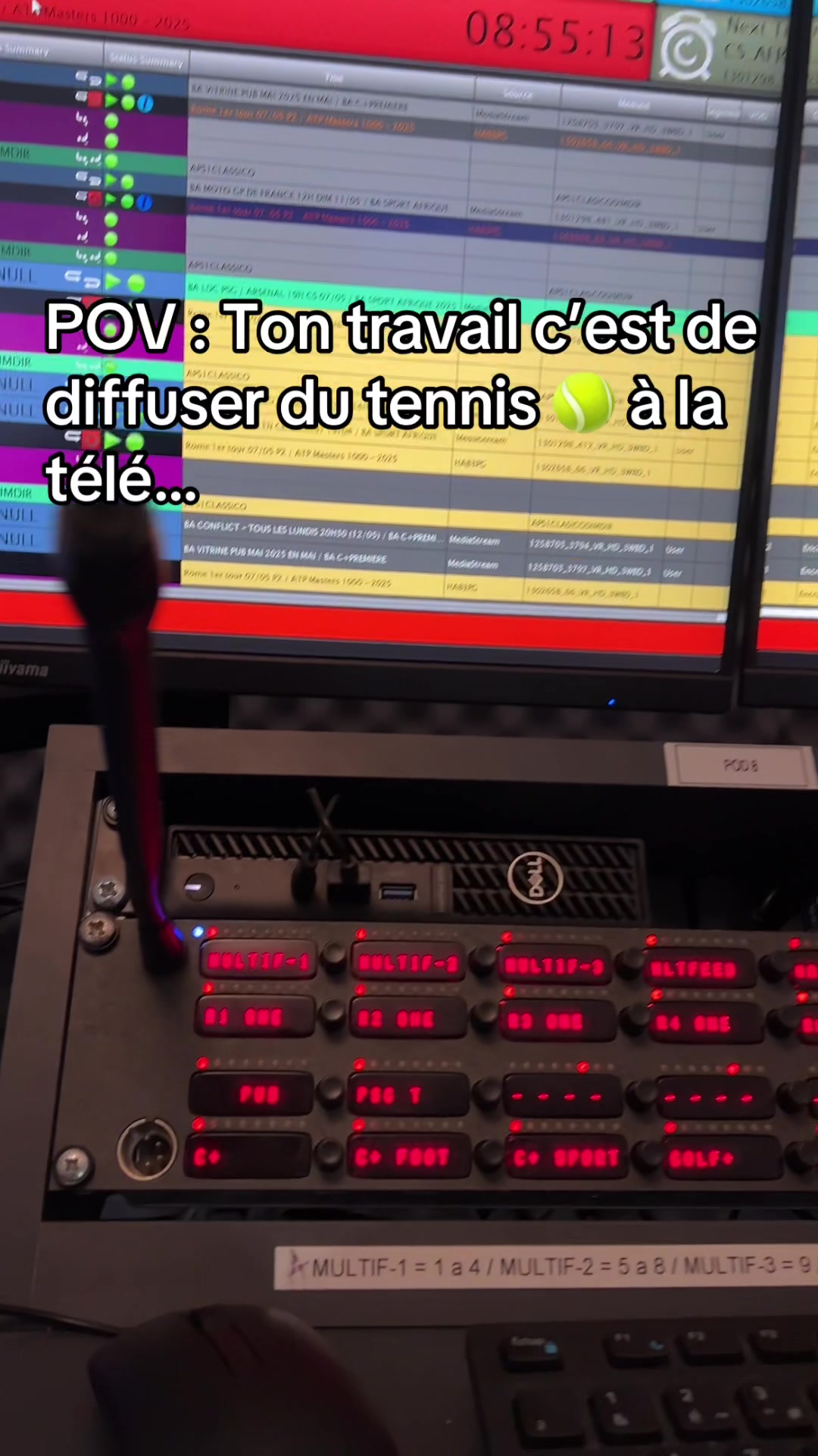 @SINATECH AUDIOVISUEL