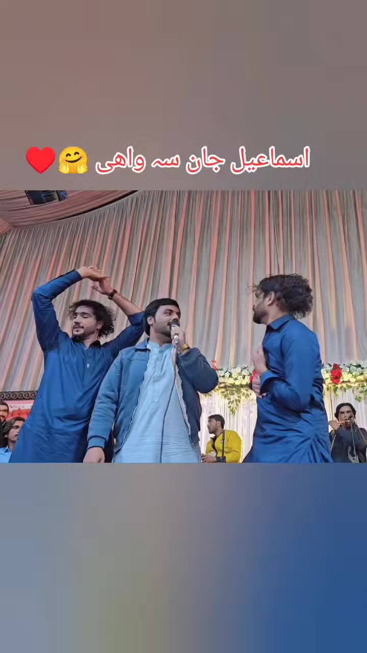 @Asmat_stage_Recorder