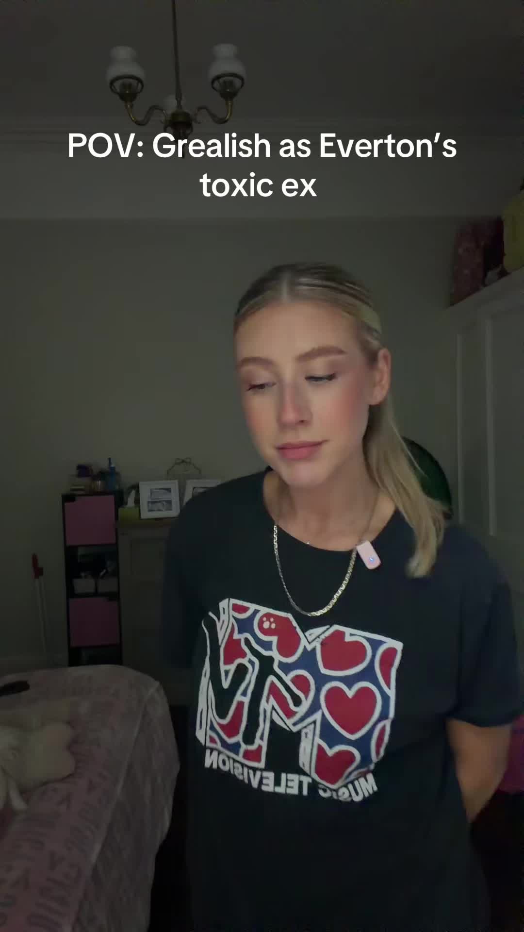@charlottenorthover_