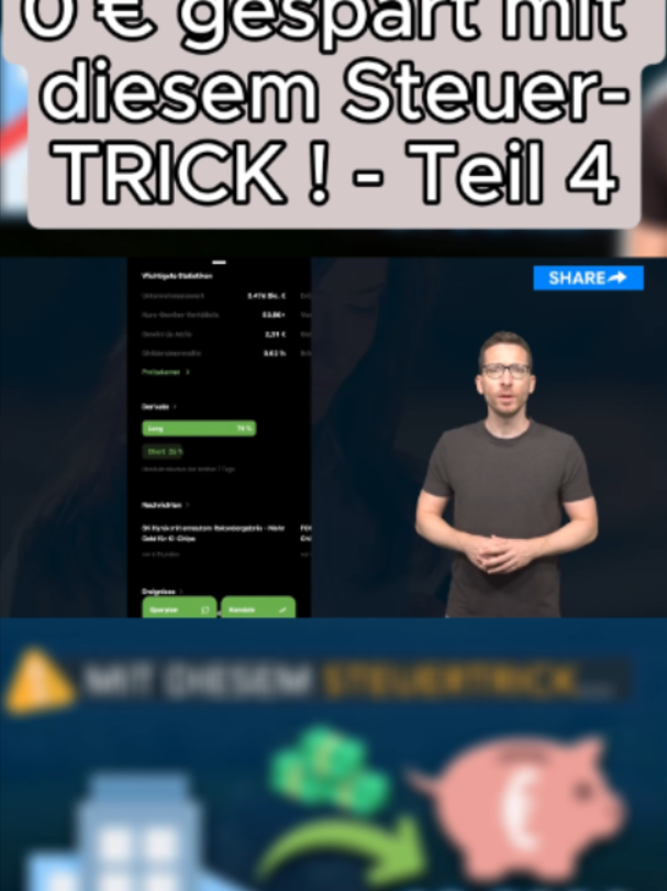 @SmartSteuer