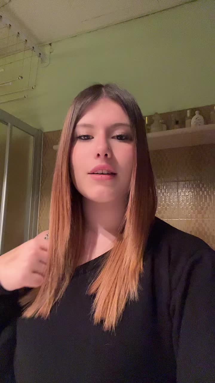 @giuli