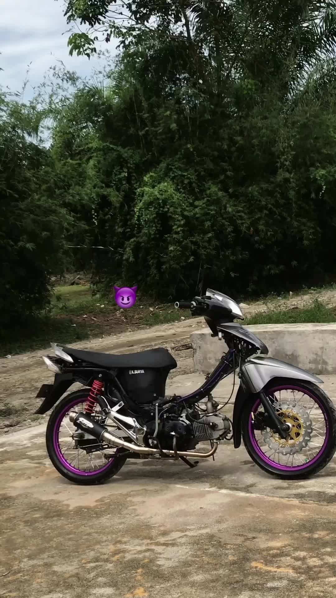 @sipalo.o
