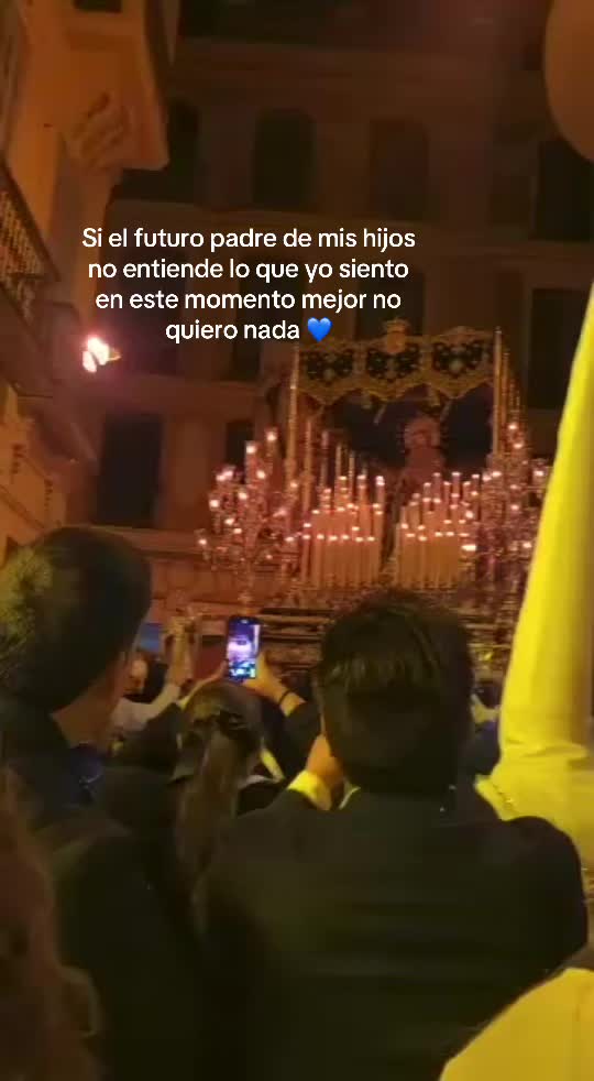 @Carmen