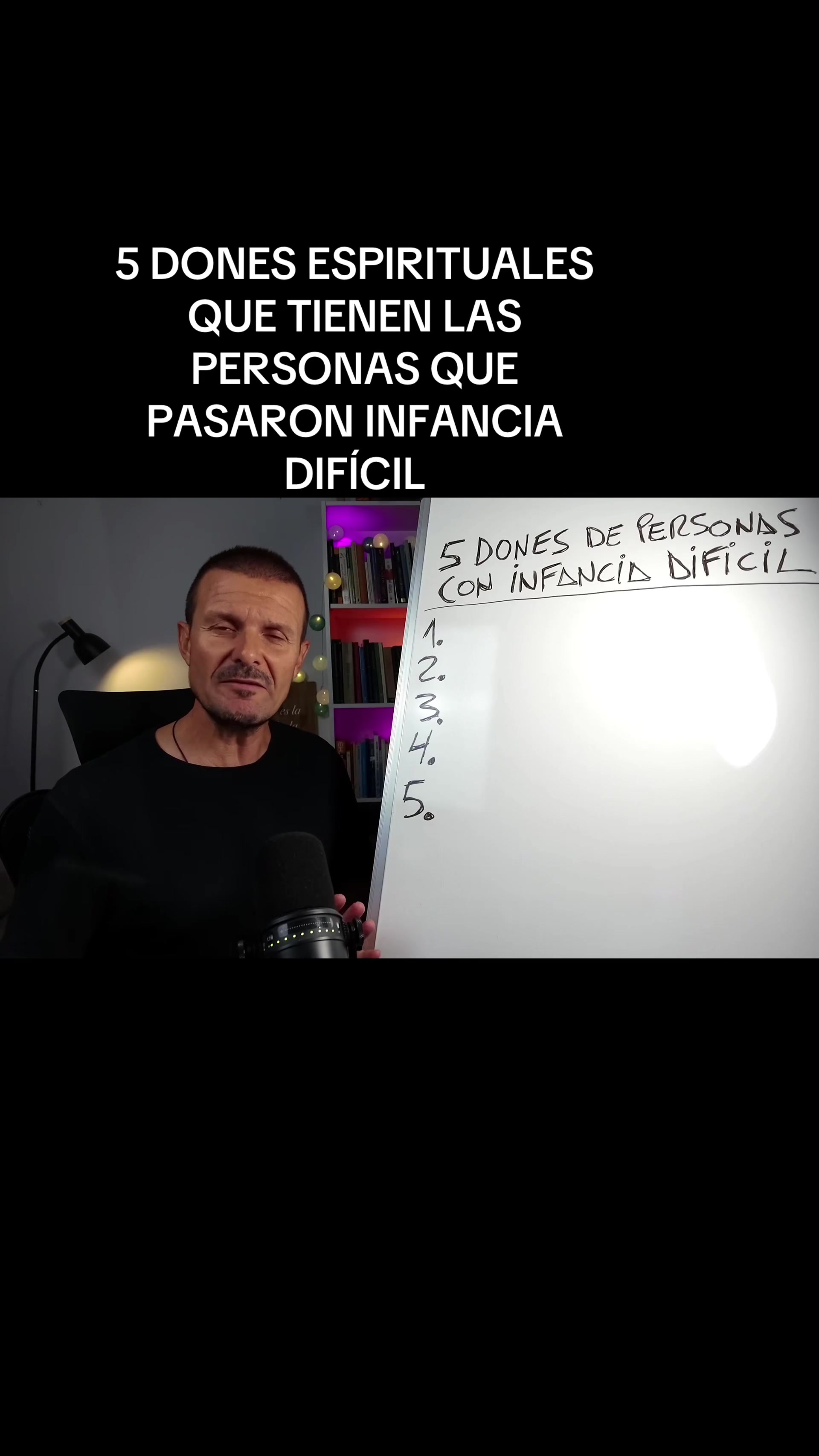 @ladisidenciadelosdespiertos