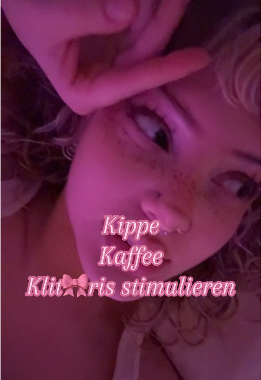 @Lilith ౨ৎ