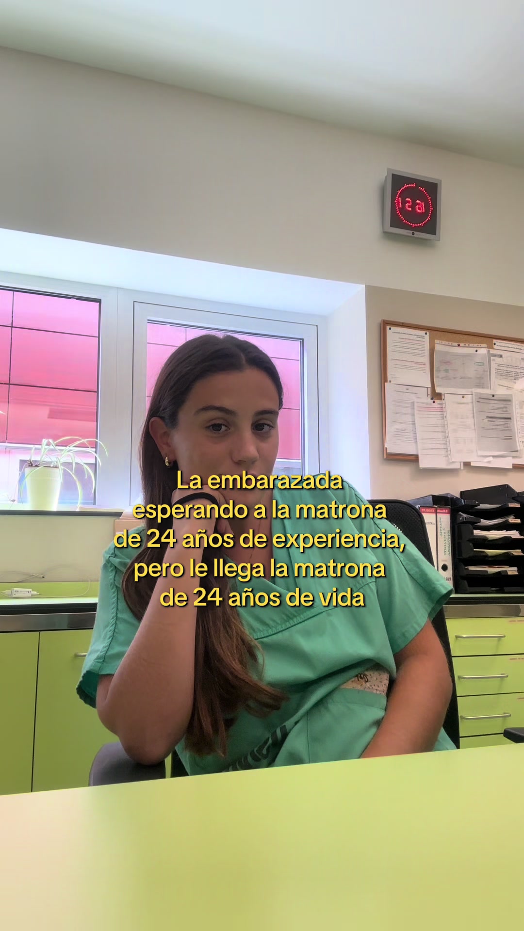 @sabelajimeenez