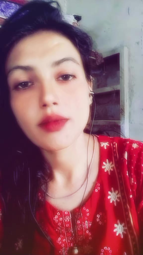 @Tooba Ali