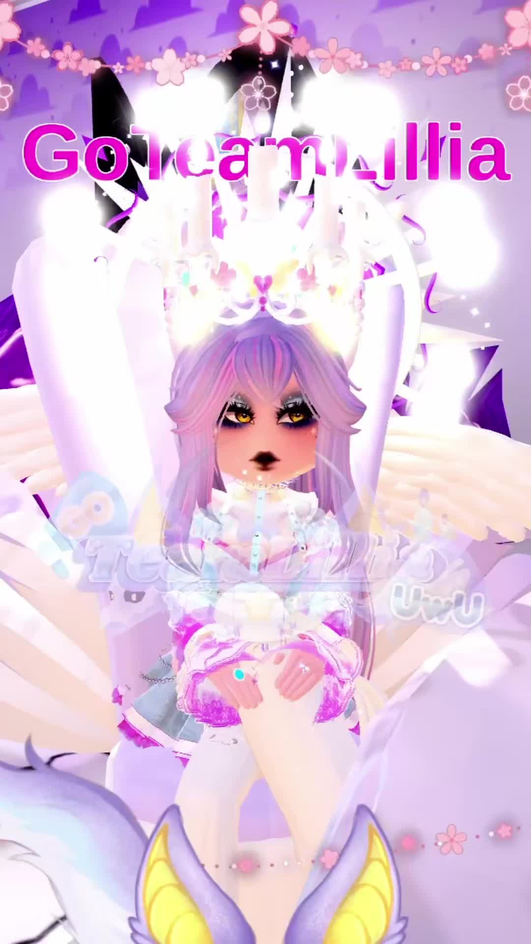 @Lunia🌙🦴