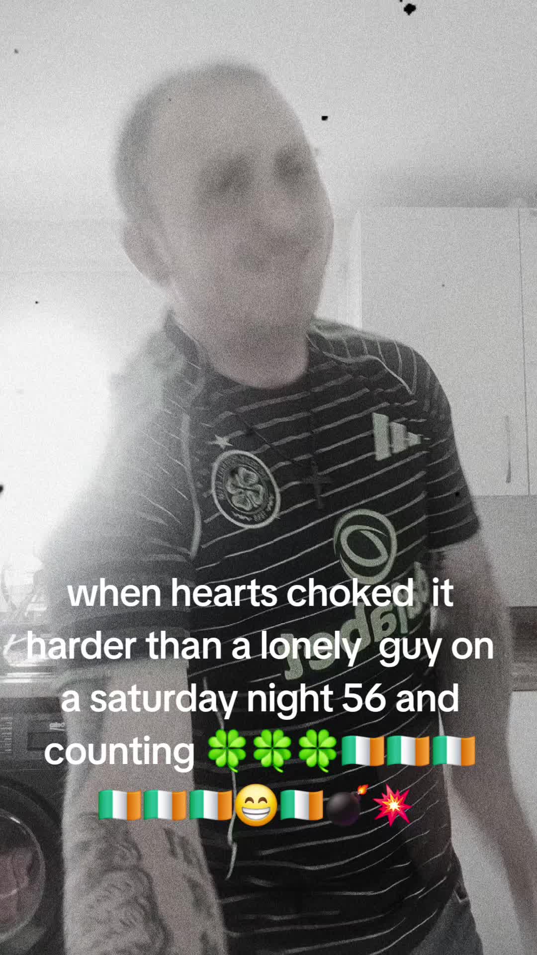 @martin😈🔥