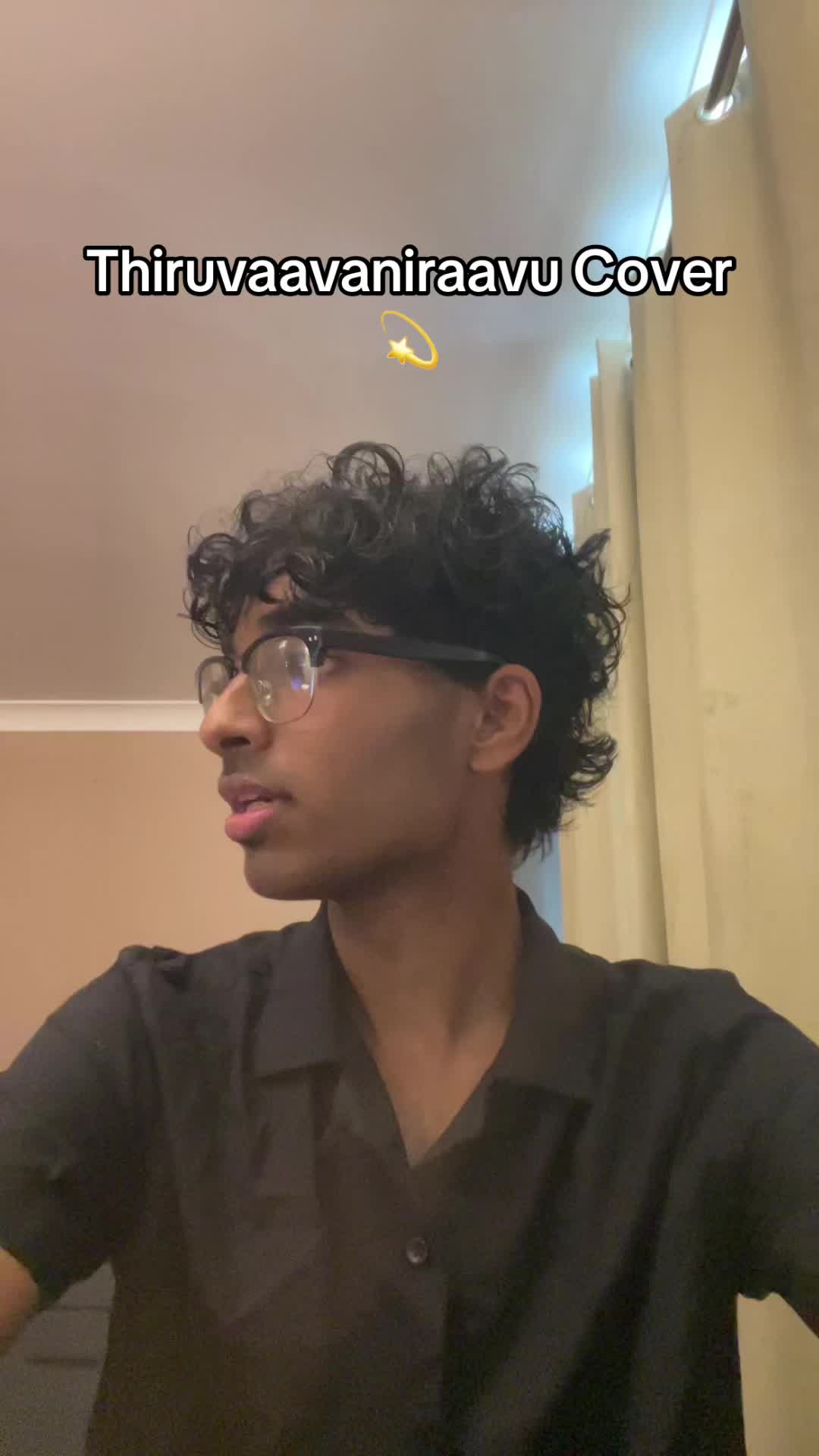 @chris kuriakose