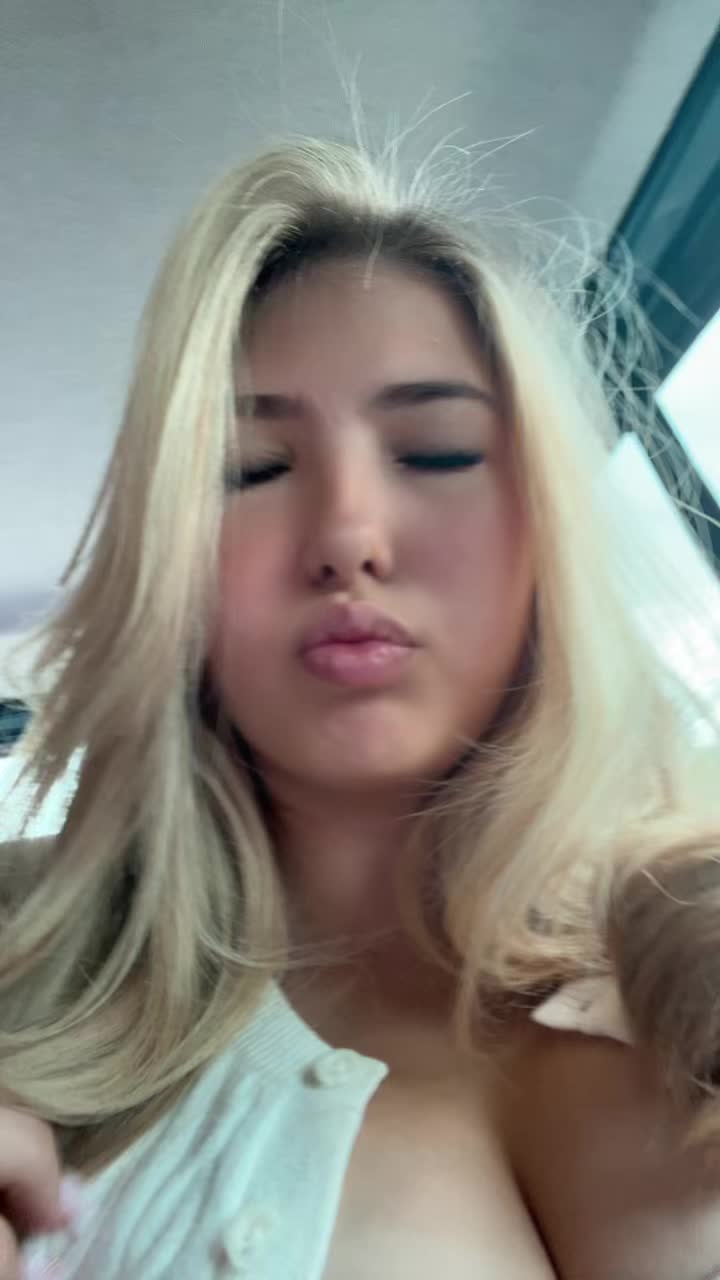 @lily.xox141