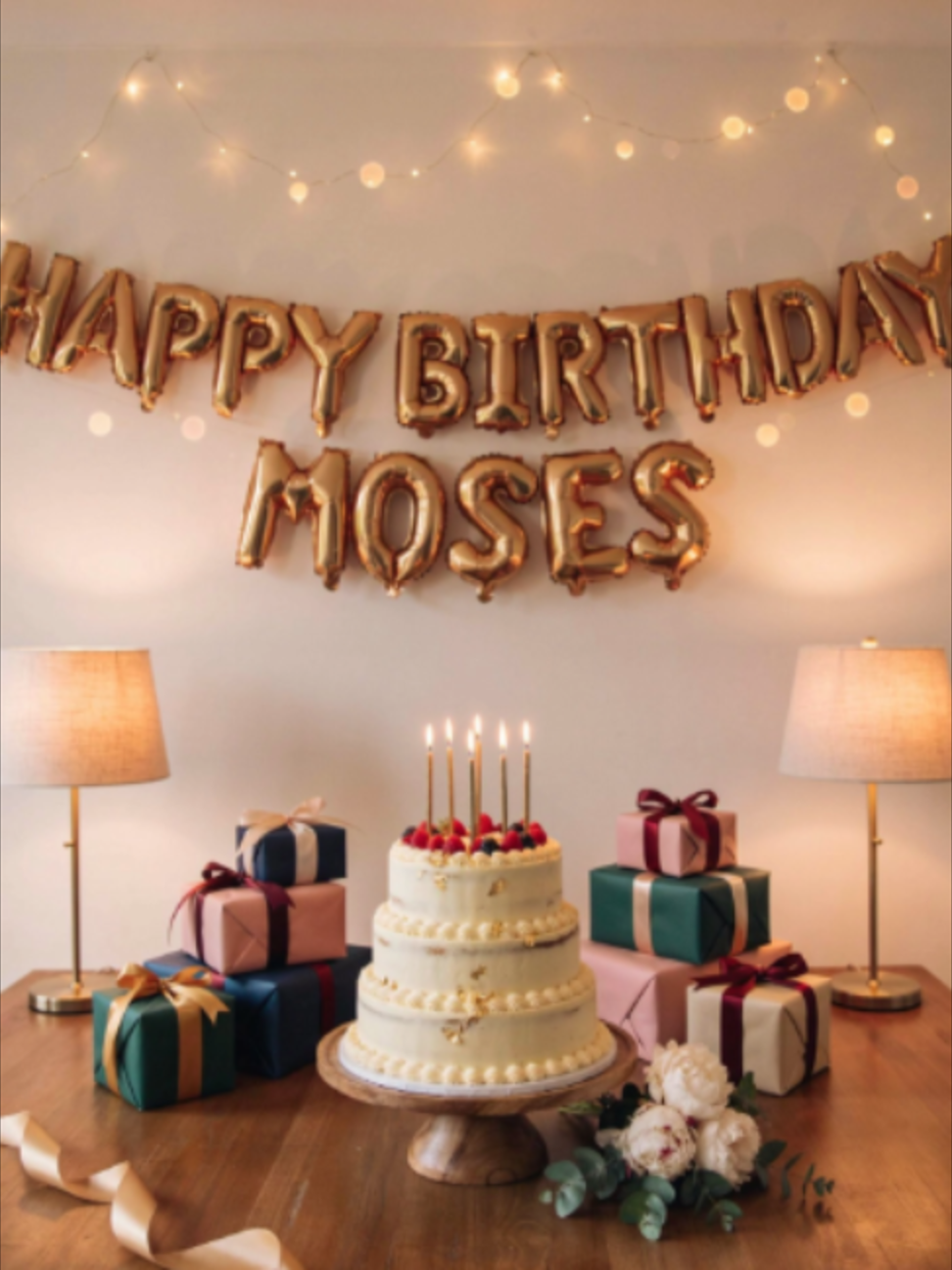 @Birthdayhits