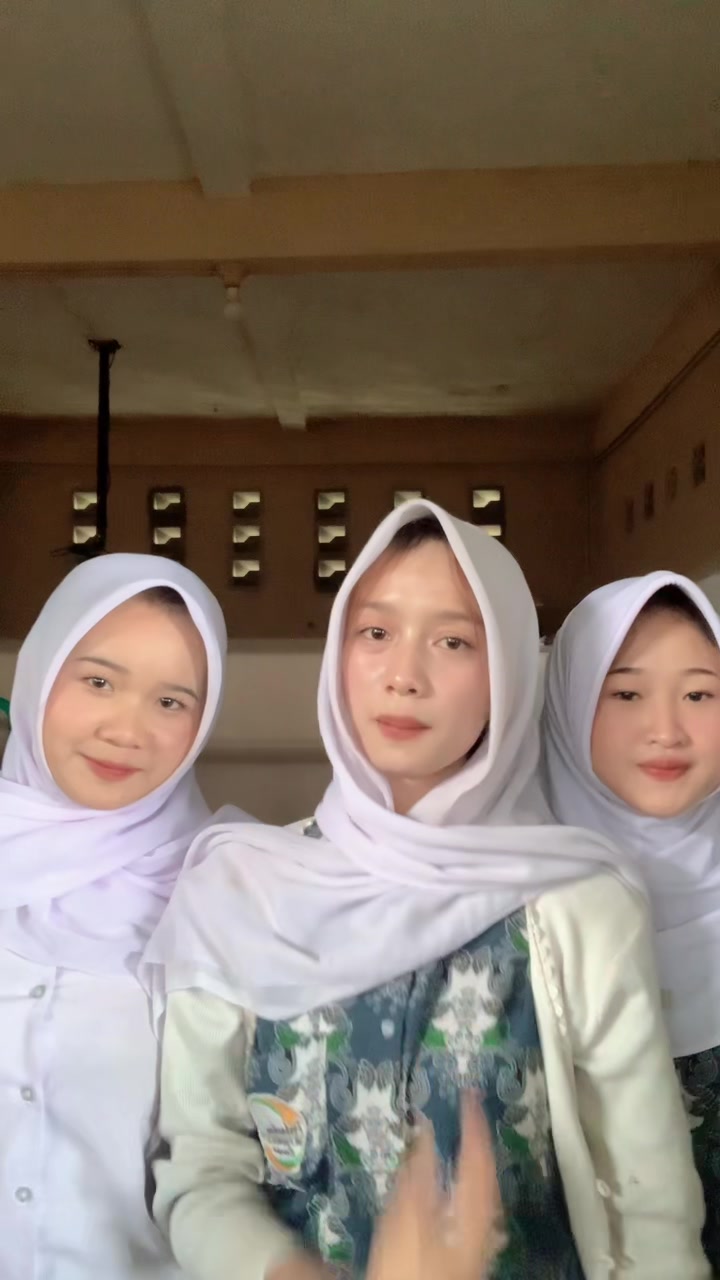 @haiinizara5