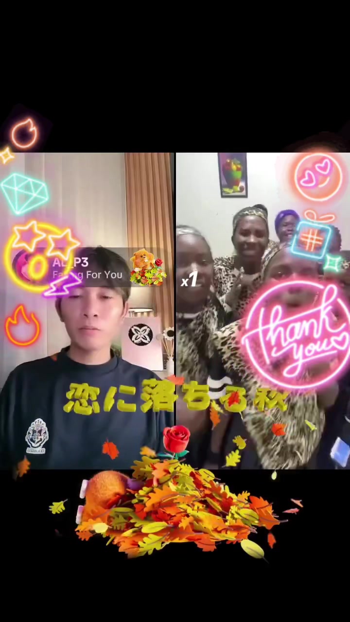 @♤ JANNIX ♤