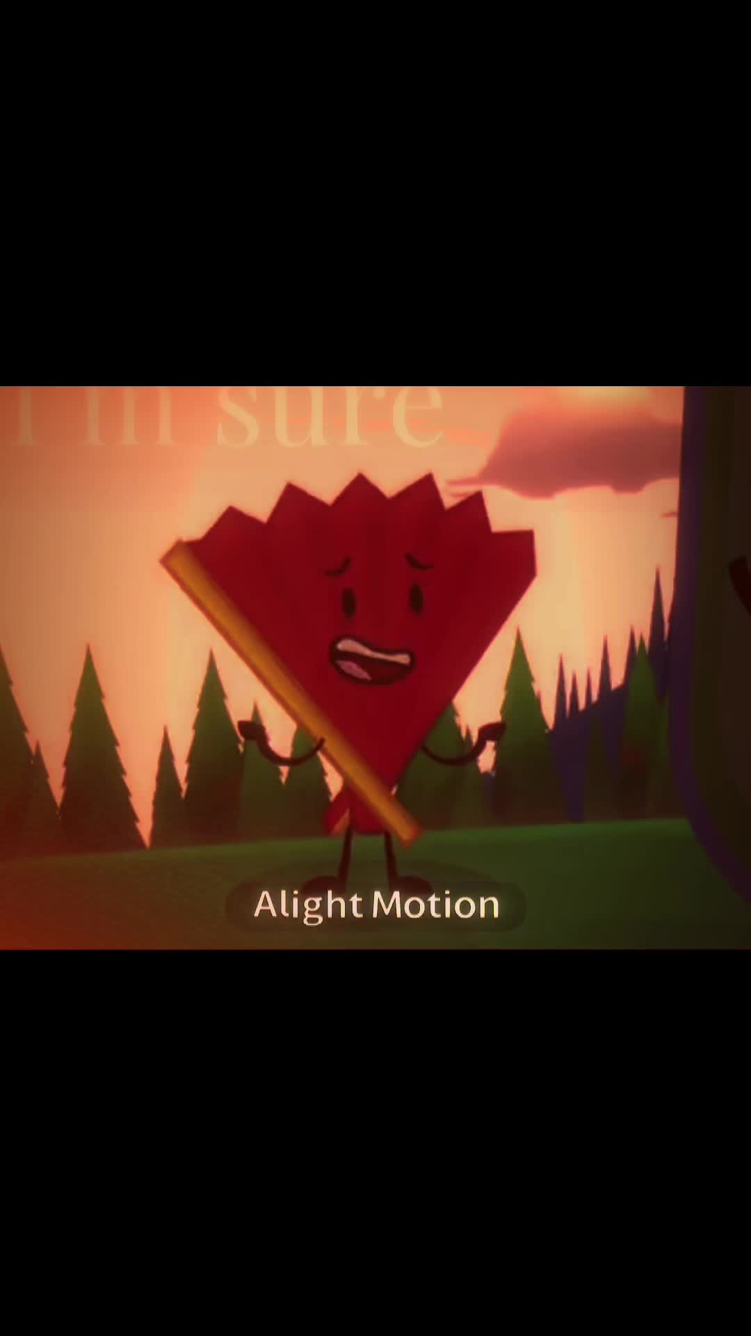 @|🌀🪭~ Spirals⋆౨ৎ˚⟡˖