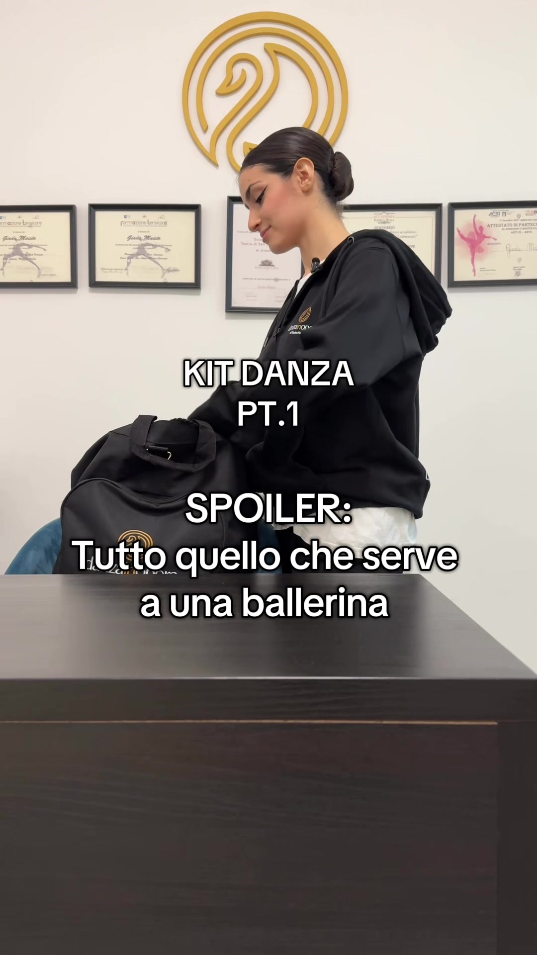 @danzainopera
