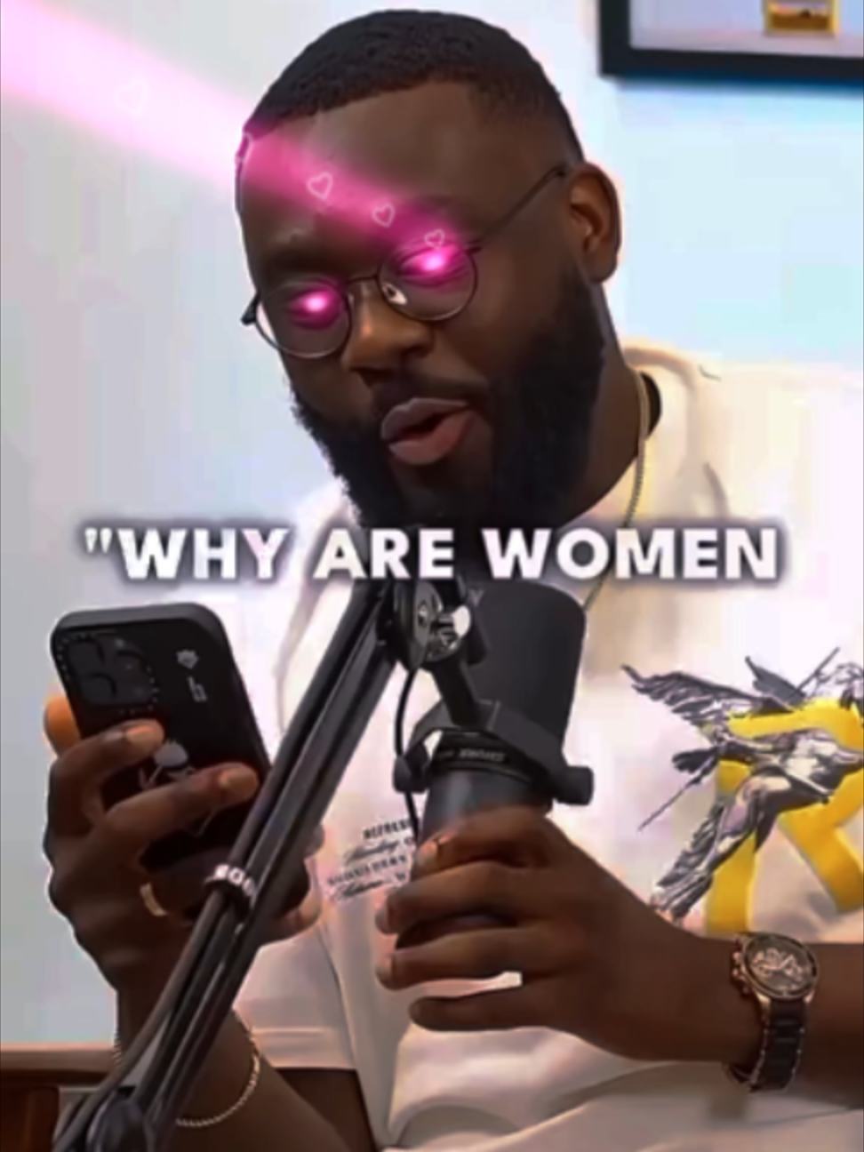 @J&alpha;zzყ L&alpha;zzყ H&iota;v&epsilon; W&iota;&epsilon;dl&alpha;k&trade;
