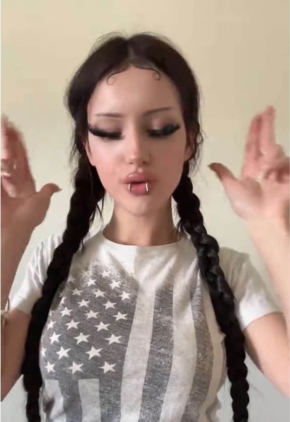 @user