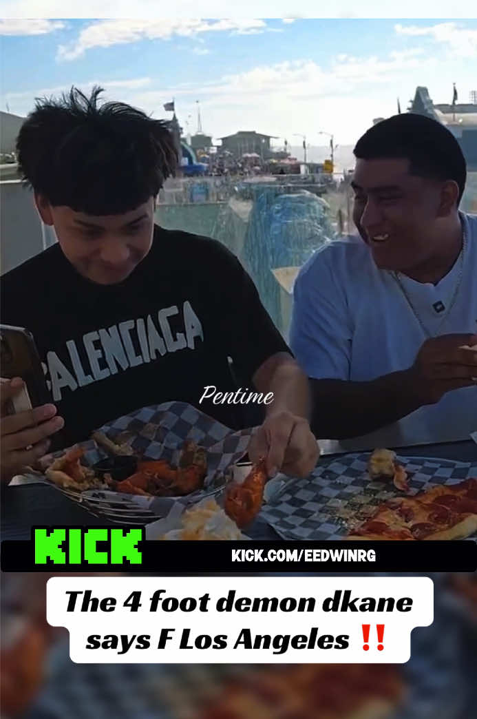 @Pentimeclipzz