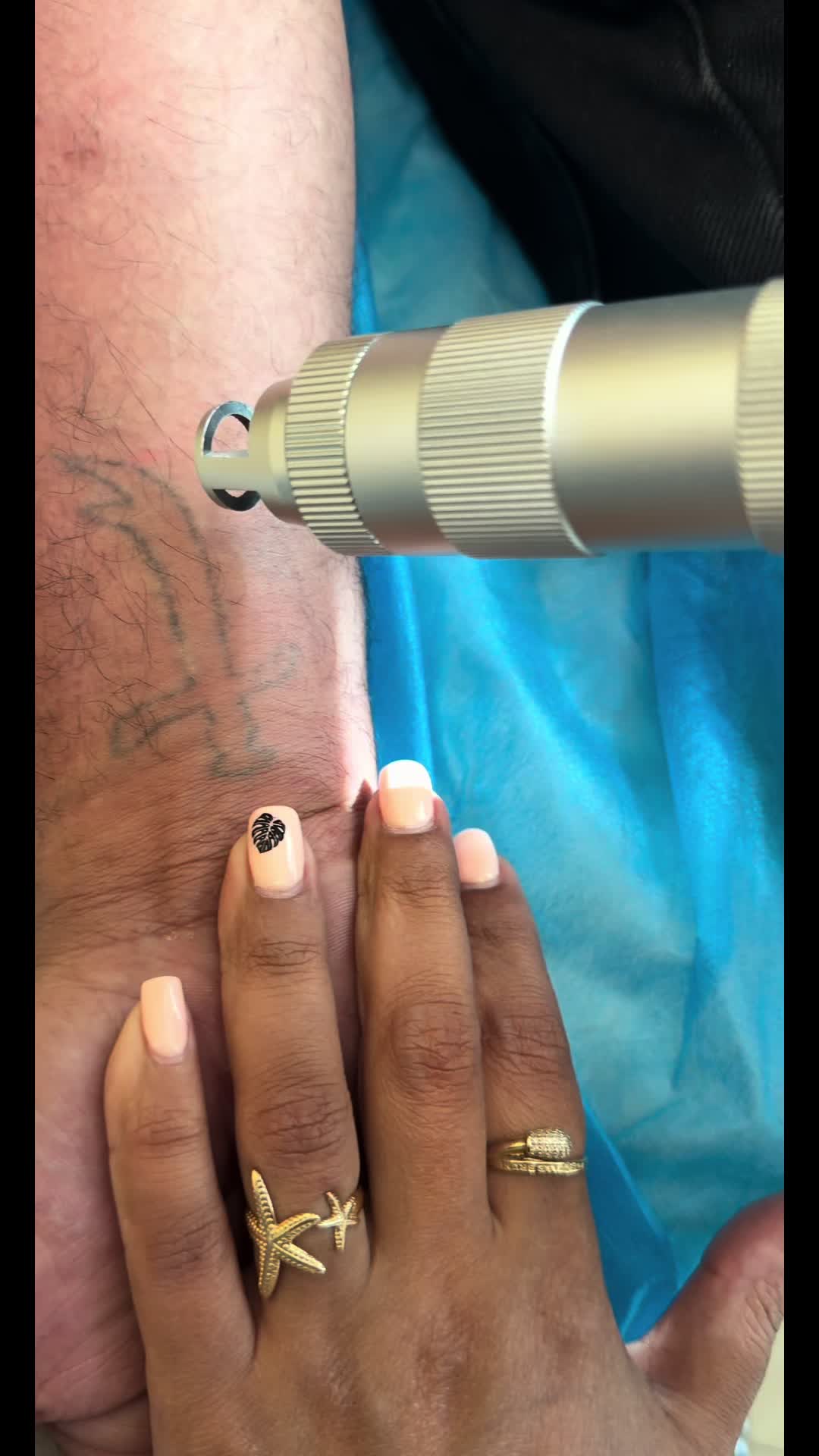 @TatusilmeZumrud