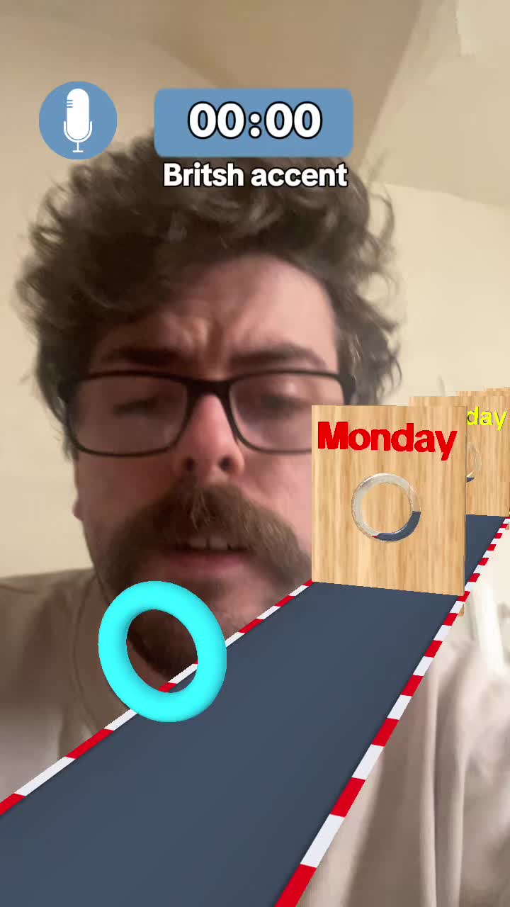 @Conallcd117