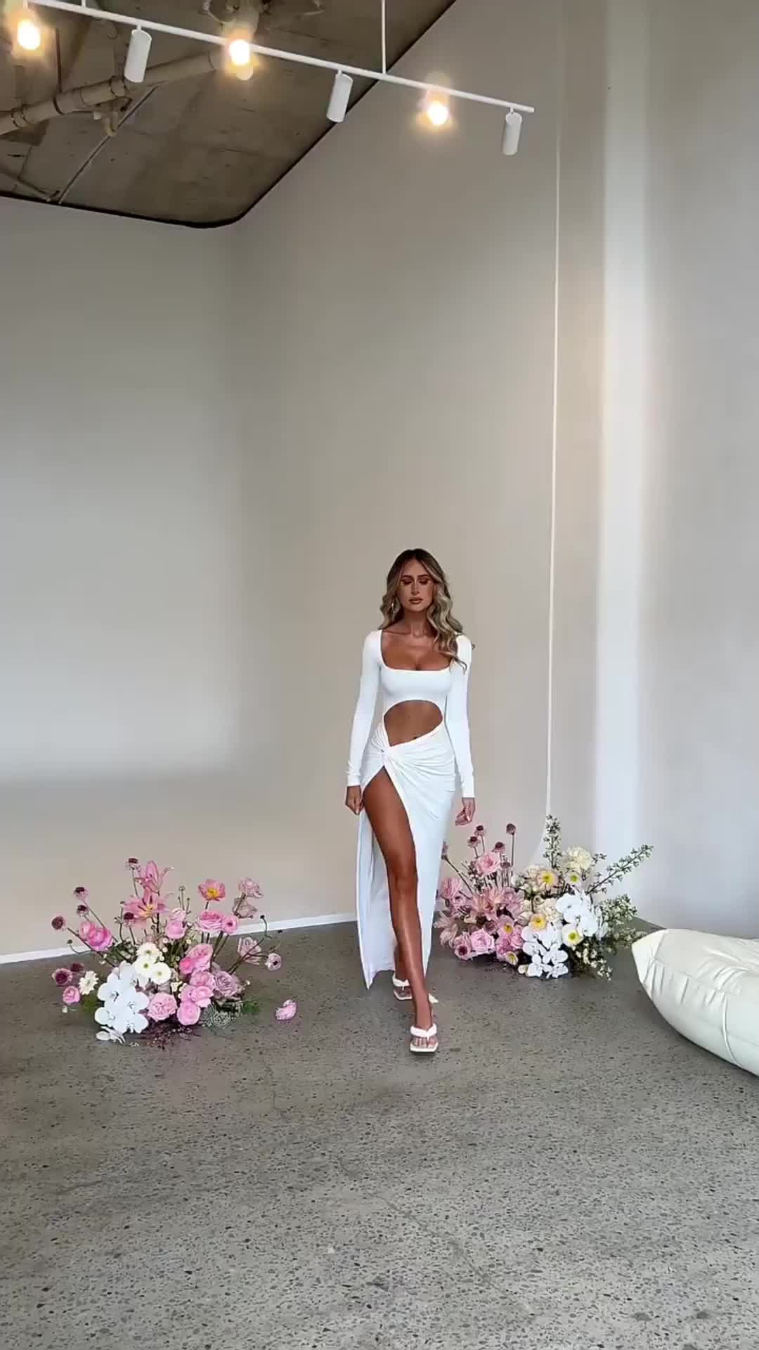 @SugarStyle